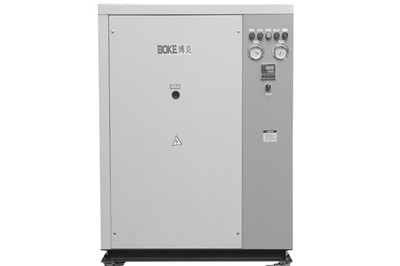 工業(yè)冷水機使用多年后有哪些地方需要重視？
